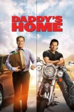 Watch Daddy’s Home (2015) Streaming