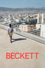 Watch Beckett (2021) Streaming
