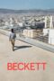 Watch Beckett (2021) Streaming