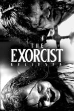 Watch The Exorcist: Believer (2023) Streaming