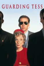 Watch Guarding Tess (1994) Streaming