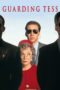 Watch Guarding Tess (1994) Streaming