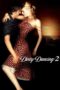 Watch Dirty Dancing: Havana Nights (2004) Streaming