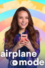 Watch Airplane Mode (2020) Streaming