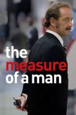 Watch The Measure of a Man Streaming