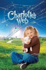 Watch Charlotte’s Web (2006) Streaming