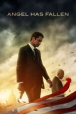 Watch Angel Has Fallen (2019) Streaming
