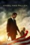 Watch Angel Has Fallen (2019) Streaming