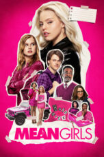 Watch Mean Girls (2024) Streaming