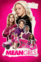 Watch Mean Girls (2024) Streaming