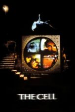 Watch The Cell (2000) Streaming