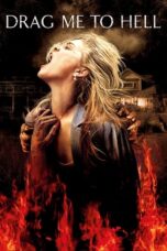 Watch Drag Me to Hell (2009) Streaming