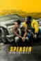 Watch Spenser Confidential (2020) Streaming