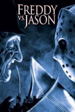 Watch Freddy vs. Jason (2003) Streaming