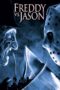 Watch Freddy vs. Jason (2003) Streaming