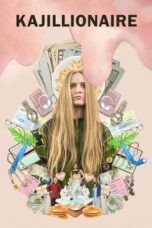 Watch Kajillionaire (2020) Streaming