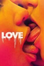 Watch Love (2015) Streaming