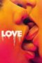 Watch Love (2015) Streaming