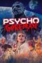 Watch Psycho Goreman (2020) Streaming