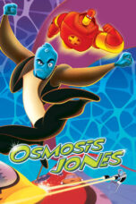 Watch Osmosis Jones (2001) Streaming