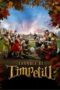 fpM57XnYSWwUk4Xvkx8KLBJ0ESR Watch Trouble at Timpetill (2008) Streaming