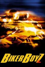 Watch Biker Boyz (2003) Streaming