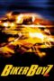 Watch Biker Boyz (2003) Streaming