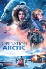 Watch Operasjon Arktis Streaming