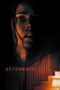 Watch Aftermath (2021) Streaming