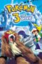 Watch Pokémon 3: The Movie (2000) Streaming