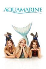 Watch Aquamarine (2006) Streaming