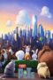 Watch The Secret Life of Pets Streaming
