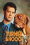 Watch Turner & Hooch (1989) Streaming