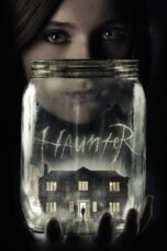 Watch Haunter (2013) Streaming