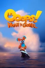 Watch Ooops! Noah Is Gone… (2015) Streaming