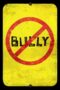 gFYEYUEvXsWzf5cDH64YjibMzpp Watch Bully (2011) Streaming