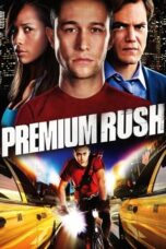 Watch Premium Rush (2012) Streaming