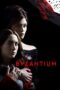 Watch Byzantium (2012) Streaming