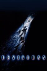 Watch Leviathan (1989) Streaming