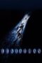 Watch Leviathan (1989) Streaming