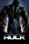 Watch The Incredible Hulk (2008) Streaming