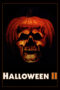 Watch Halloween 2 (1981) Streaming