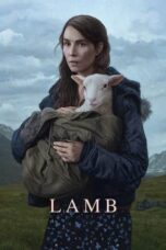 Watch Lamb (2021) Streaming