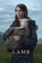 Watch Lamb (2021) Streaming
