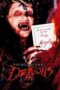 Watch Night of the Demons (1988) Streaming