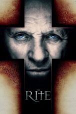 Watch The Rite (2011) Streaming