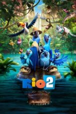 Watch Rio 2 (2014) Streaming
