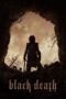 Watch Black Death (2010) Streaming
