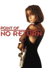 Watch Point of No Return (1993) Streaming