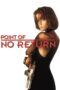 Watch Point of No Return (1993) Streaming